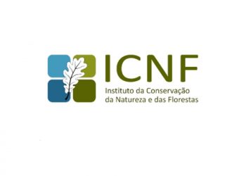 ICNF