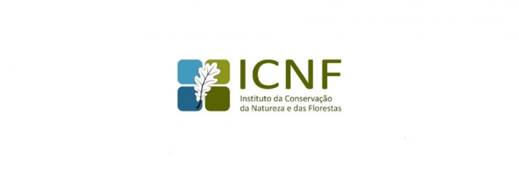 ICNF