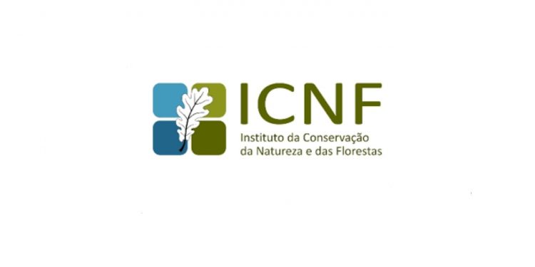 ICNF