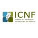 ICNF