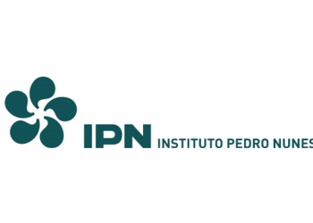 Instituto Pedro Nunes