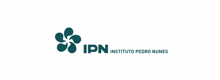 Instituto Pedro Nunes