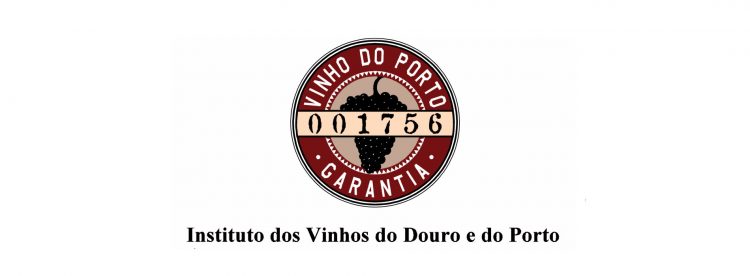 ivdp