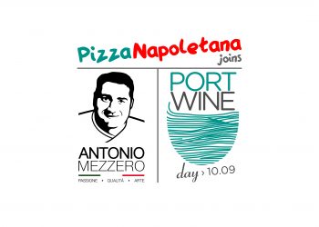 IVDP Pizza e vinho