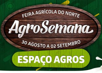 agro semana