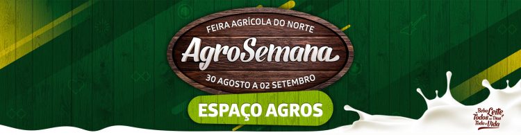 agro semana