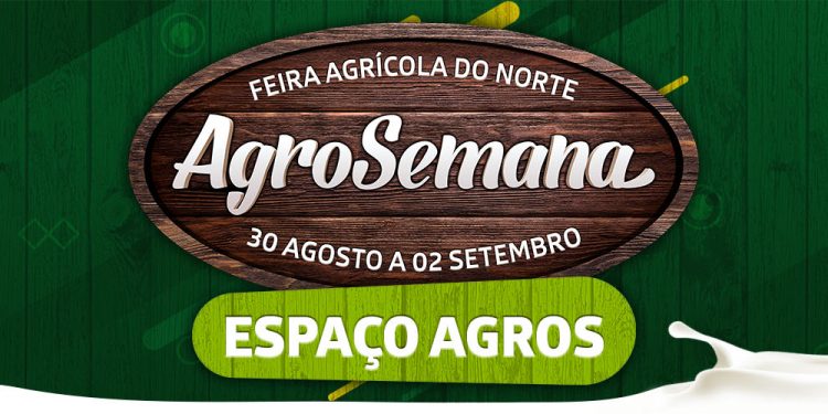 agro semana