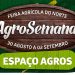 agro semana