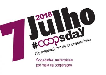 dia das cooperativas confagri