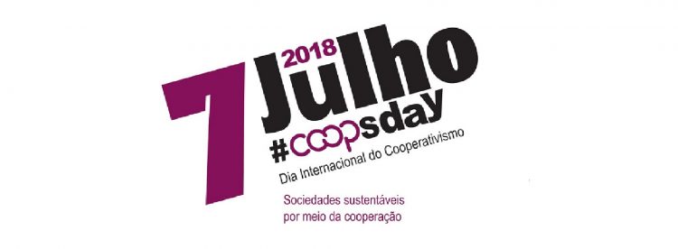 dia das cooperativas confagri