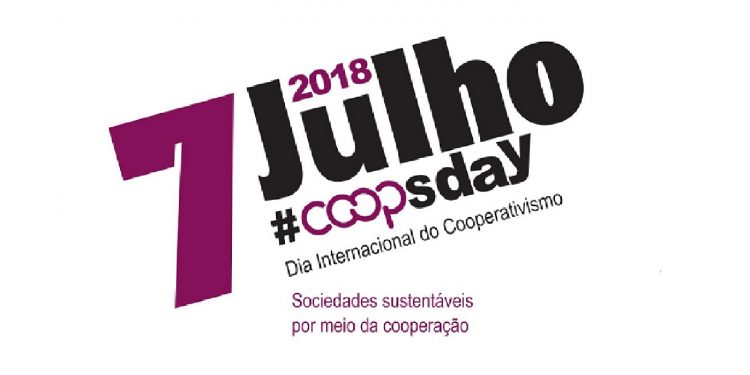 dia das cooperativas confagri