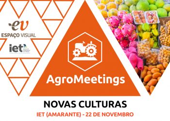 AgroMeetings