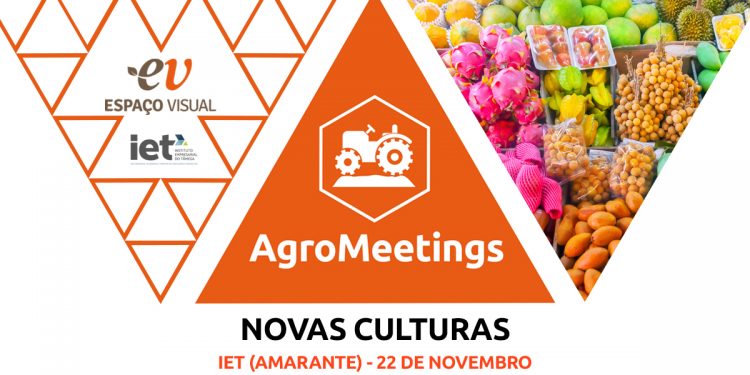 AgroMeetings