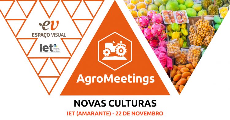 AgroMeetings