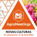 AgroMeetings