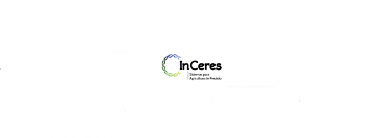 inceres