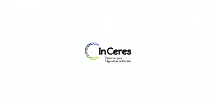 inceres