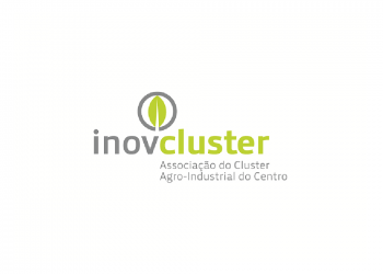 inovcluster