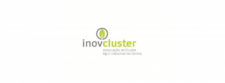 inovcluster