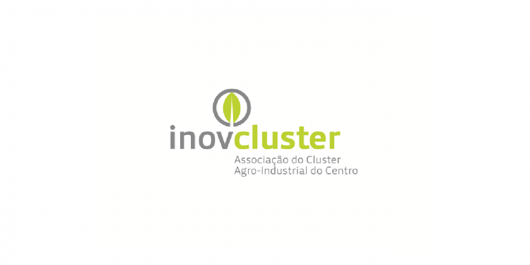 inovcluster