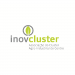 inovcluster