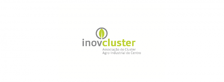 InovCluster