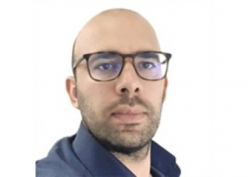 João Júlio Cerqueira