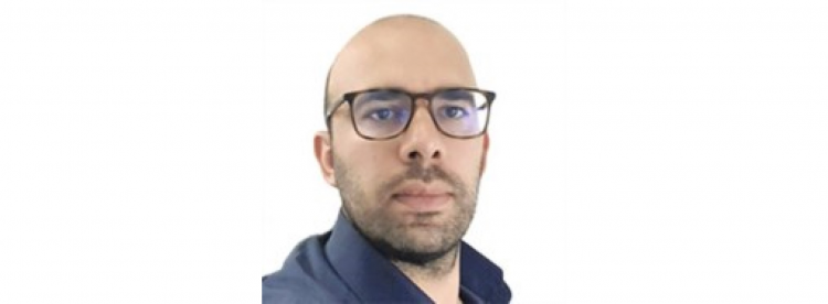 João Júlio Cerqueira