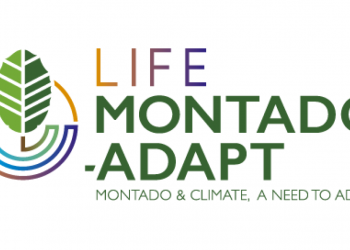 Life Montado-Adapt