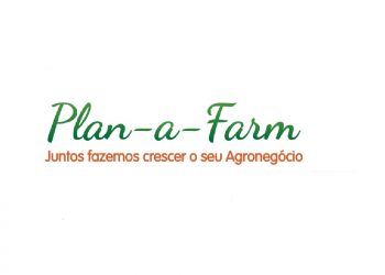 plan a farm biológico