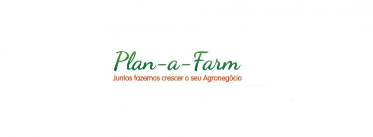 plan a farm biológico