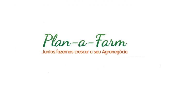 plan a farm biológico