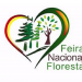 floresta