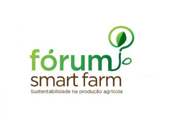 smart farm