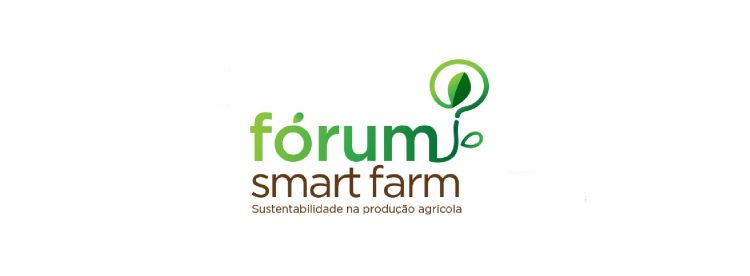 smart farm
