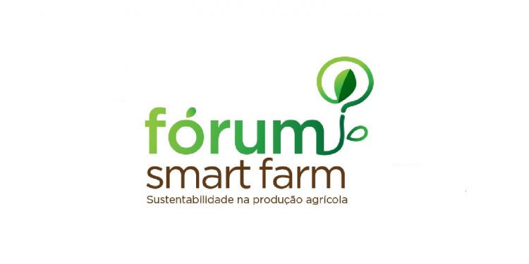 smart farm