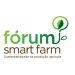 smart farm