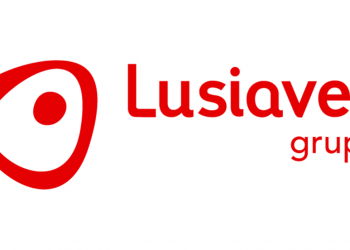 Lusiaves