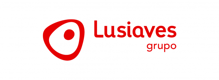 Lusiaves