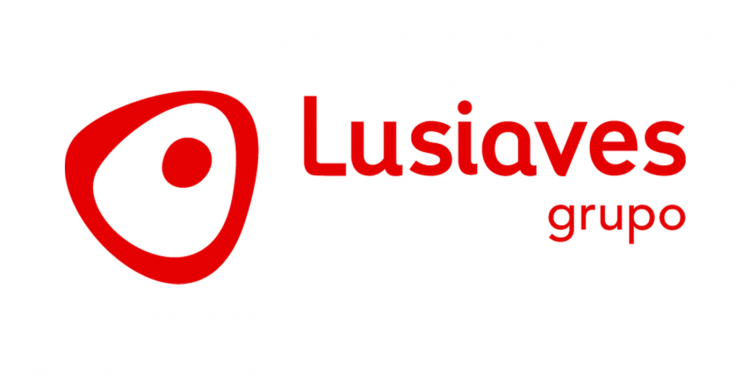 Lusiaves