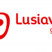 Lusiaves