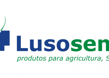 Lusosem