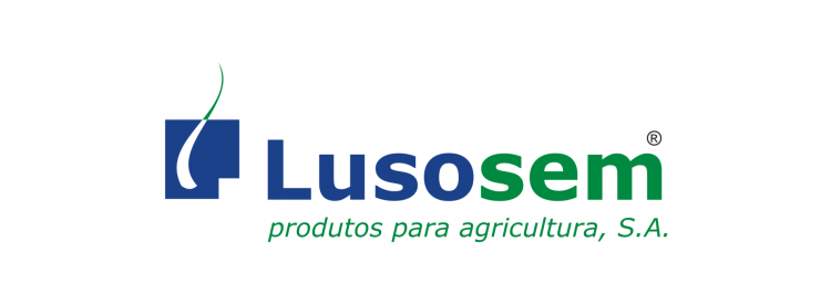 Lusosem