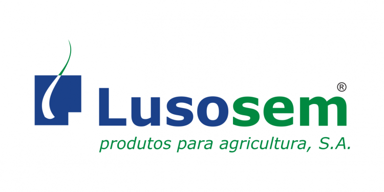 Lusosem