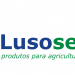 Lusosem