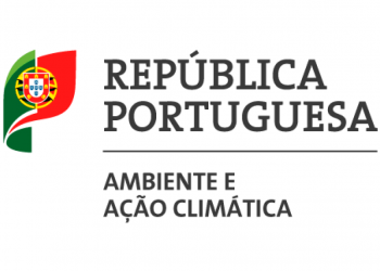 Ministério do Ambiente e Ação Climática