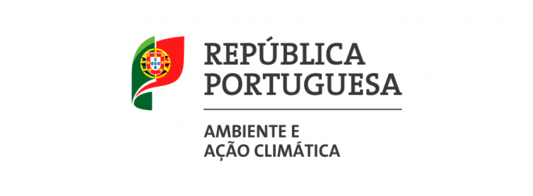 Ministério do Ambiente e Ação Climática