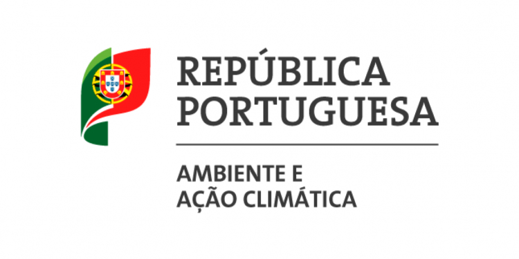 Ministério do Ambiente e Ação Climática