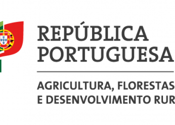 Ministério da Agricultura, Florestas e Desenvolvimento Rural
