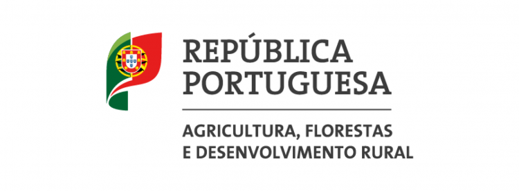 Ministério da Agricultura, Florestas e Desenvolvimento Rural